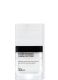 DIOR HOMME DERMO SYSTEM PORE CONTROL PERFECTING ESSENCE  0