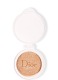 CAPTURE DREAMSKIN DREAMSKIN MOIST & PERFECT CUSHION - THE REFILL 2