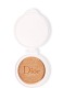 CAPTURE DREAMSKIN DREAMSKIN MOIST & PERFECT CUSHION - THE REFILL 1