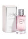 JOY BY DIOR EAU DE PARFUM 1