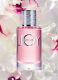 JOY BY DIOR EAU DE PARFUM 2