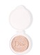 CAPTURE DREAMSKIN DREAMSKIN MOIST & PERFECT CUSHION - THE REFILL 0
