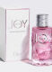 JOY BY DIOR EAU DE PARFUM INTENSE 1