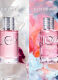 JOY BY DIOR EAU DE PARFUM INTENSE 3