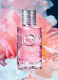 JOY BY DIOR EAU DE PARFUM INTENSE 2