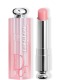 DIOR ADDICT LIP GLOW NATURAL GLOW CUSTOM COLOR REVIVING LIP BALM 0