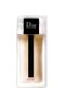 DIOR HOMME SPORT EAU DE TOILETTE FOR MEN 0