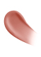 ROUGE DIOR FOREVER LIQUID 1