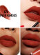 ROUGE DIOR FOREVER LIQUID 1