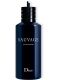 SAUVAGE EAU DE PARFUM REFILL 0