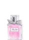 MISS DIOR BLOOMING BOUQUET EAU DE TOILETTE 0