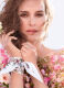 MISS DIOR BLOOMING BOUQUET EAU DE TOILETTE 3