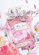 MISS DIOR BLOOMING BOUQUET EAU DE TOILETTE 5