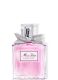 MISS DIOR BLOOMING BOUQUET EAU DE TOILETTE 2