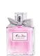 MISS DIOR BLOOMING BOUQUET EAU DE TOILETTE 0