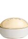 J’ADORE LES ADORABLES - BODY CREAM SCENTED BODY CREAM 1