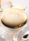 J’ADORE LES ADORABLES - BODY CREAM SCENTED BODY CREAM 2