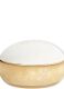 J'ADORE LES ADORABLES - GOLDEN GEL SHIMMERING SCENTED BODY GEL 1
