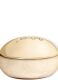 J’ADORE LES ADORABLES - SHIMMERING SCRUB SCENTED BODY SCRUB 0