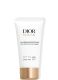 DIOR SOLAR THE PROTECTIVE CREME SPF50 SUNSCREEN FOR FACE 1