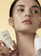 DIOR SOLAR THE PROTECTIVE CREME SPF50 SUNSCREEN FOR FACE 2