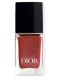 DIOR VERNIS NAIL POLISH WITH GEL EFFECT AND COUTURE COLOR 1