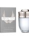 INVICTUS AFTER SHAVE LOTION 1