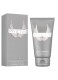 INVICTUS SHOWER GEL 1