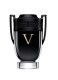 INVICTUS VICTORY EAU DE PARFUM 1