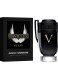 INVICTUS VICTORY EAU DE PARFUM 2