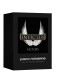 INVICTUS VICTORY EAU DE PARFUM 5