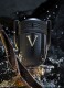 INVICTUS VICTORY EAU DE PARFUM 6