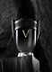 INVICTUS VICTORY EAU DE PARFUM 9