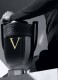 INVICTUS VICTORY EAU DE PARFUM 10