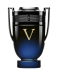 INVICTUS VICTORY ELIXIR PARFUM INTENSE 1