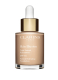 SKIN ILLUSION NATURAL HYDRATING FOUNDATION SPF 15 5