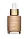 SKIN ILLUSION NATURAL HYDRATING FOUNDATION SPF 15 2