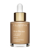 SKIN ILLUSION NATURAL HYDRATING FOUNDATION SPF 15 0