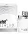 LEGEND SPIRIT EAU DE TOILETTE 2