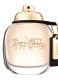 COACH WOMAN EAU DE PARFUM 1