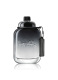 COACH MAN EAU DE TOILETTE 1