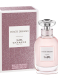COACH DREAMS EAU DE PARFUM 1