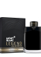MONTBLANC LEGEND EAU DE PARFUM 1