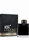 MONTBLANC LEGEND EAU DE PARFUM 0