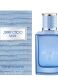 JIMMY CHOO MAN AQUA EAU DE TOILETTE 1