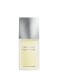 L'EAU D'ISSEY POUR HOMME EAU DE TOILETTE 1