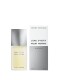 L'EAU D'ISSEY POUR HOMME EAU DE TOILETTE 1