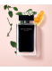NARCISO RODRIGUEZ FOR HER EAU DE TOILETTE 4
