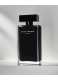 NARCISO RODRIGUEZ FOR HER EAU DE TOILETTE 5