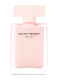 NARCISO RODRIGUEZ FOR HER EAU DE PARFUM 2